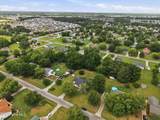 566 Ridge Drive - Photo 14