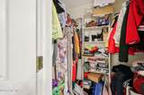 566 Ridge Drive - Photo 15