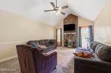566 Ridge Drive - Photo 16