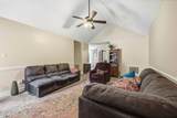 566 Ridge Drive - Photo 17