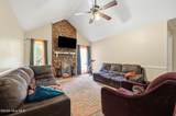 566 Ridge Drive - Photo 18