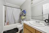 566 Ridge Drive - Photo 19