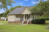 566 Ridge Drive - Photo 2