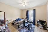 566 Ridge Drive - Photo 20