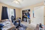 566 Ridge Drive - Photo 21