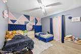 566 Ridge Drive - Photo 22