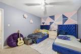 566 Ridge Drive - Photo 23