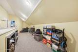 566 Ridge Drive - Photo 24