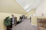 566 Ridge Drive - Photo 25