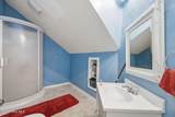 566 Ridge Drive - Photo 26