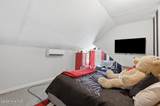 566 Ridge Drive - Photo 27