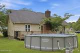 566 Ridge Drive - Photo 30
