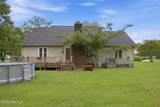 566 Ridge Drive - Photo 31