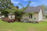566 Ridge Drive - Photo 32