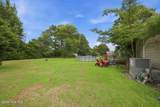 566 Ridge Drive - Photo 34