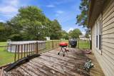 566 Ridge Drive - Photo 35