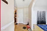566 Ridge Drive - Photo 36