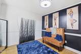 566 Ridge Drive - Photo 38