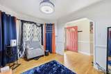 566 Ridge Drive - Photo 39