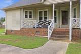 566 Ridge Drive - Photo 4