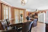 566 Ridge Drive - Photo 40