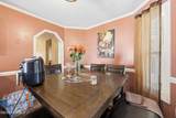 566 Ridge Drive - Photo 41