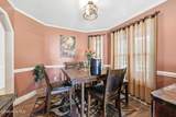 566 Ridge Drive - Photo 42