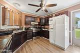 566 Ridge Drive - Photo 43