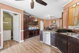 566 Ridge Drive - Photo 44