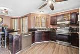 566 Ridge Drive - Photo 45