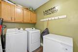 566 Ridge Drive - Photo 46