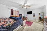 566 Ridge Drive - Photo 47