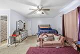 566 Ridge Drive - Photo 48