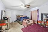 566 Ridge Drive - Photo 49