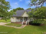 566 Ridge Drive - Photo 5