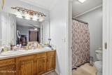 566 Ridge Drive - Photo 50