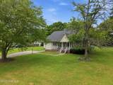 566 Ridge Drive - Photo 6