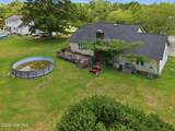 566 Ridge Drive - Photo 7