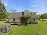 566 Ridge Drive - Photo 8
