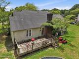 566 Ridge Drive - Photo 9