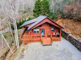 262 Zekes Trail - Photo 1