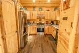 262 Zekes Trail - Photo 10