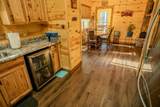 262 Zekes Trail - Photo 11