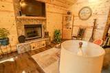 262 Zekes Trail - Photo 12