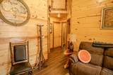262 Zekes Trail - Photo 13