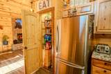 262 Zekes Trail - Photo 14