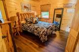 262 Zekes Trail - Photo 15