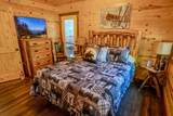 262 Zekes Trail - Photo 16