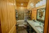 262 Zekes Trail - Photo 17