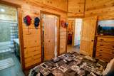 262 Zekes Trail - Photo 18